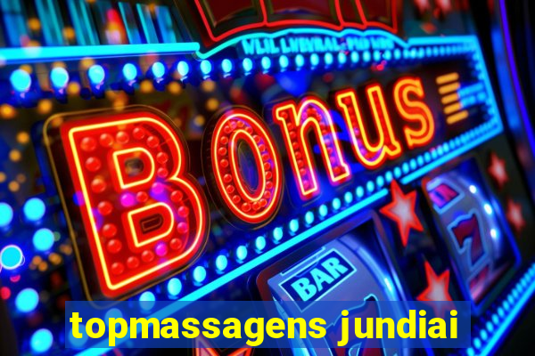 topmassagens jundiai